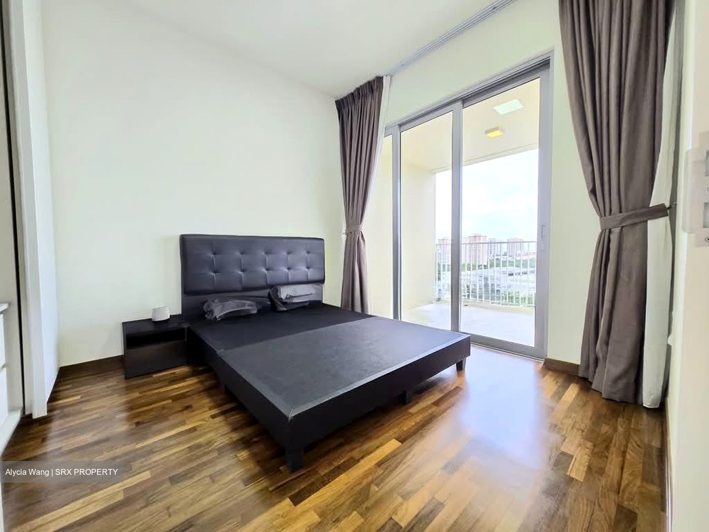 Bedok Residences (D16), Apartment #594819931